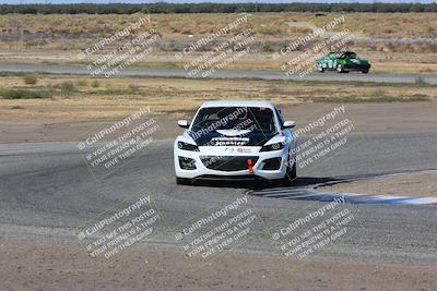 media/Oct-15-2023-CalClub SCCA (Sun) [[64237f672e]]/Group 6/Race/